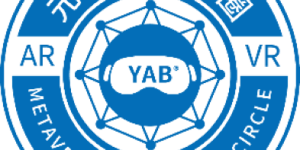 2024元宇宙产业委系列图书出版署名合作方案