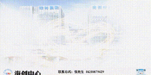 人工智能，重磅利好！福建省政府办公厅最新通知