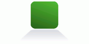 人工智能巨头承认：担心泡沫