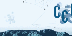 赛迪研究院参加2025人工智能+大会