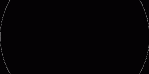 关于开展人工智能技能应用提升培训工作的通知