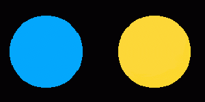 跨学科 | “人工智能+”的技术禀赋与制度依赖