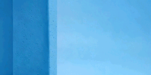 创业新范式！上海首个人工智能广告OPC诞生