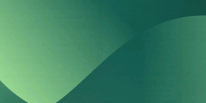 人工智能 | 近期法律资讯（2026.1.12 – 2026.1.25）