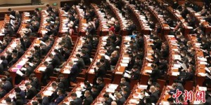 新疆经济观察：外贸何以交出亮眼成绩单？