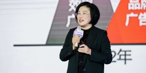 市场疲软谁能跨越周期，复苏之后谁将胜者为王？