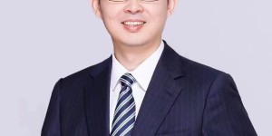 光大证券首席宏观经济学家高瑞东：政策发力空间进一步打开，2023年中国经济将整体好转