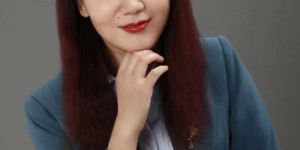 中央财经大学陈端：新消费是内需扩容的重要支点，夯实内功方可基业长青