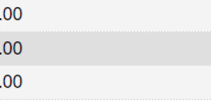 为了避免清盘操控规模？ 嘉实上海金ETF掐准时间“神操作”，间歇性突破5000万元
