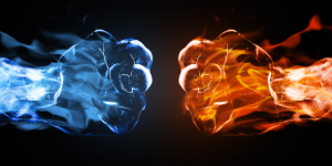 最新！俄罗斯称乌方“和平方案”未考虑现实情况；泽连斯基从美返乌后说了啥？罗戈津：“我会报复的”