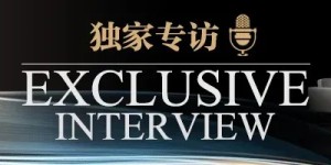 俄乌冲突300天，外媒：或陷僵局；特斯拉市值跌出全球前十；超21万法国球迷要求世界杯决赛重踢；球王贝利亲属已开始筹备葬礼|一周国际财经