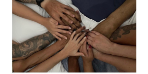 球王陨落，传奇球星贝利去世！曾三夺世界杯冠军，从贫民窟小子到一代球王，他实现了“逆风翻盘”的奇迹人生