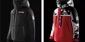 波司登要“割”消费者？羽绒服售价过万引争议