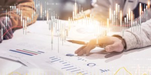 刚刚，统计局公布：12月份中国制造业采购经理指数为47%！专家最新解读