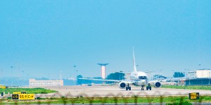 “最近都是满的”，2万元套房已被订完！三亚“热”起来了，机票预订达近5年峰值