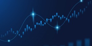 注意一类走势——道达投资手记