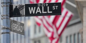 近40万亿美元蒸发，2022年全球股债双杀！美三大股指创“08年金融危机”以来最差，策略师：2023仍将充满挑战