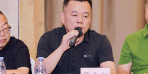 资金方视角下的链改2.0：拉菲资本的观察与判断