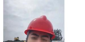 “挖呀挖”美女幼师爆红后遭反噬，我顿悟赚钱的底层逻辑