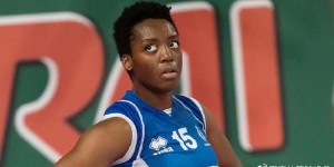 母亲不相信自杀！18岁女排天才坠楼身亡最新调查：生前细节曝光