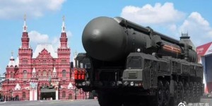 89人被炸死后，俄军猛烈回击，摧毁乌4台海马斯、打死200乌军