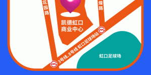 NFT数字藏品限量上线，和星星的孩子一起助力公益事业