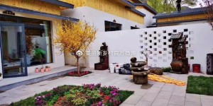 成年人的崩溃总在一瞬间，女民宿主因为断了指甲放弃赚钱的民宿生意