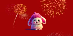 从大年初二开始，这四大生肖财运不错，有赚钱机会，富裕点吧