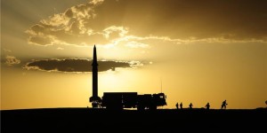 太小看解放军啦！美军只被干掉两艘航母，美智库进行台海兵棋推演