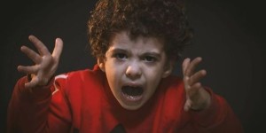 教育孩子健康成长的方法