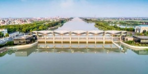 12个先行先试数字孪生工程将如何在“十四五”赛道发力？