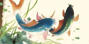 话不是很多，但是朋友却很多的3个星座，踏实赚钱，成就不小