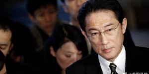 未来台海一旦发生战事，美国会不会参战？日本会参战吗？或者一起