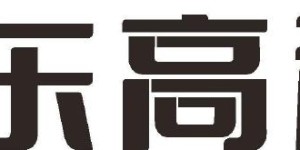 东高科技：三大假设“图”解缅甸佤邦“禁矿”风波