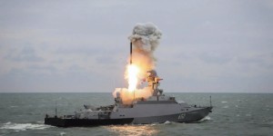 中国每个战区都在集结？美军渲染台海形势，一半是焦虑，一半是煽动