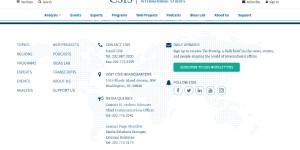 美顶级智库推演2026台海冲突:美军损失2艘航母,全球地位严重受损