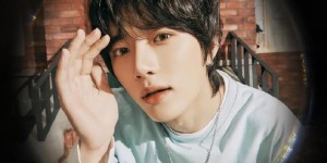 特产帅哥美女！13位「大邱出身」韩星，BTS、SEVENTEEN方言超迷人