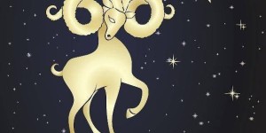 2023年白羊座事业爱情健康等方面运势吉凶预测 保持低调处事