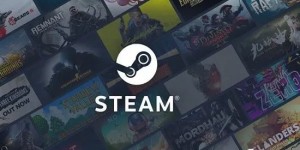 G胖锐评NFT：当前的现状很糟糕 最好还是离它远点