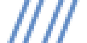 周杰伦300多万NFT被黑客盗走，上链加密艺术就这？？