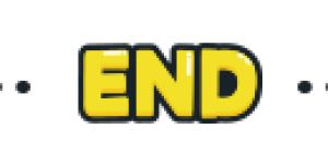 高调张扬的山寨宝可梦开发商，做了个元宇宙版宝可梦被告上法庭