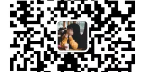 人气超高的阿玛尼红色礼盒，满天星手表+手镯+项链，一次性拥有~