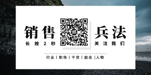 横店20万群演现状：美女泛滥、懒汉遍地，他们到底何去何从？