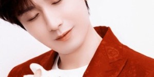 杨紫、成毅同角度拍照姿势 来康康帅哥美女们表现力