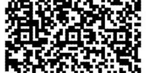 高科技融入建筑中 老百姓舒坦得实惠