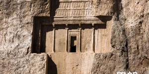 23处世界遗产、超高性价比，解开神秘面纱的伊朗充满惊喜