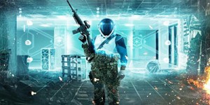 英伟达这样讲解什么是AR、VR、MR，及相应区别