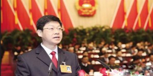 厦门印发重点发展产业指导目录(2018版) AI/VR/AR等新兴产业均上榜