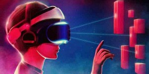 山东省政府：延伸产业链条，加大投入VR开发