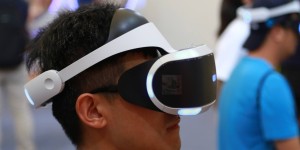 河南省新一代人工智能产业发展行动方案